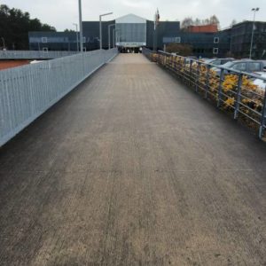 Photo 3 - Riga Motor Museum