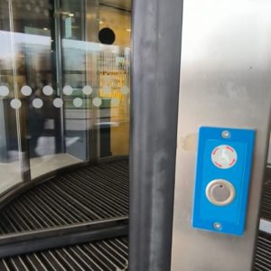 Photo 4 - Riga Motor Museum