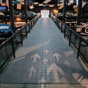 Photo 5 - Riga Motor Museum