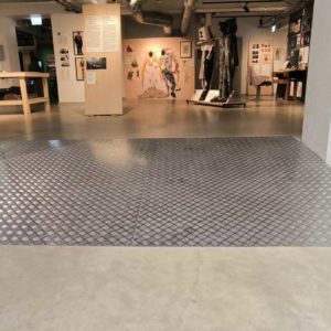 Photo 4 - Latvian Film Museum