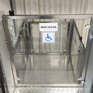 Photo 3 - Latvian Film Museum