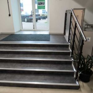 Photo 2 - Latvian Film Museum