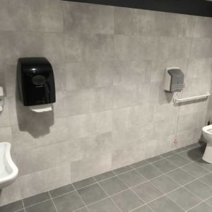 Photo 8 - Latvian Film Museum