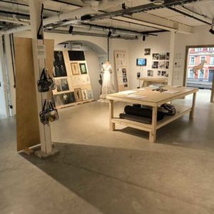 Photo 5 - Latvian Film Museum