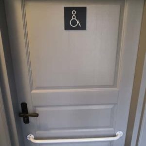 Photo 4 - Sēļu sēta