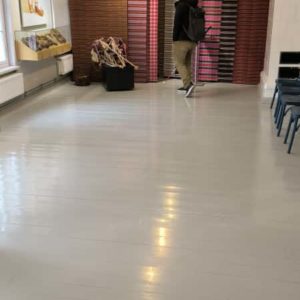 Photo 2 - Sēļu sēta