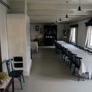 Photo 3 - Sēļu sēta