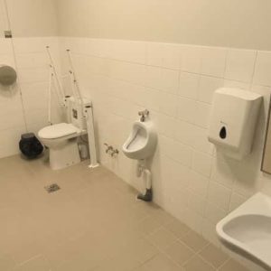 Photo 5 - Sēļu sēta