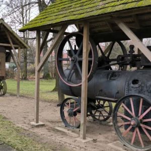 Photo 6 - Sēļu sēta