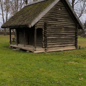 Photo 8 - Sēļu sēta