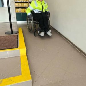 Photo 3 - Mana aptieka