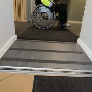 Photo 2 - SEB bank in Jēkabpils