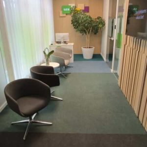 Photo 3 - SEB bank in Jēkabpils