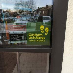 Photo 3 - Jēkabpils tūrisma informācijas centrs