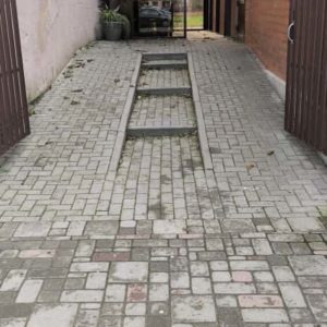 Photo 2 - Bistro “Vecpilsēta”