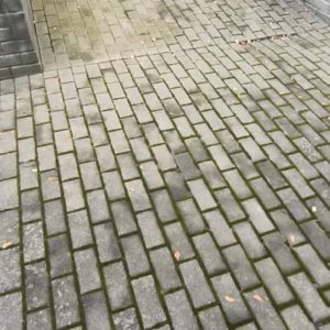 Photo 2 - Kafejnīca “Ķēķis”