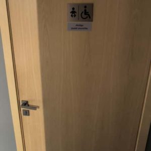 Photo 3 - Kafejnīca “Ķēķis”