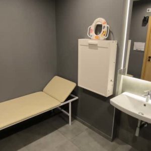 Photo 4 - Kafejnīca “Ķēķis”