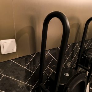 Photo 8 - Restorāns, SPA “Laipa”