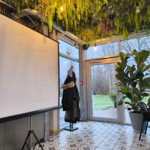 Photo 10 - Restorāns, SPA “Laipa”