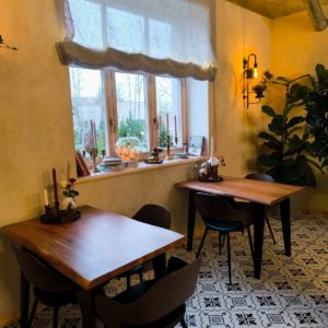 Photo 11 - Restorāns, SPA “Laipa”