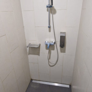 Photo 9 - Pärnu bus station