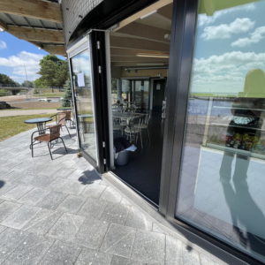 Photo 8 - Mustvee beach and surroundings