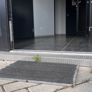 Photo 9 - Mustvee beach and surroundings