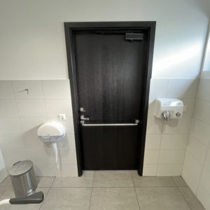 Photo 4 - Olerex Aovere