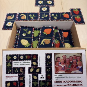 Photo 8 - Kondas Centrs