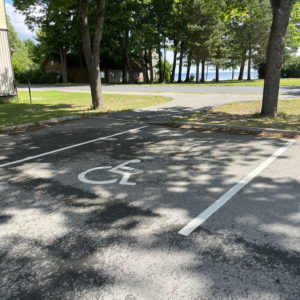 Photo 1 - Mustvē vecticībnieku mājas muzejs