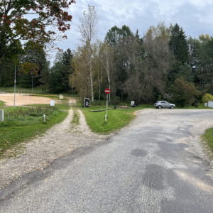 Photo 5 - Lake Vanamõisa