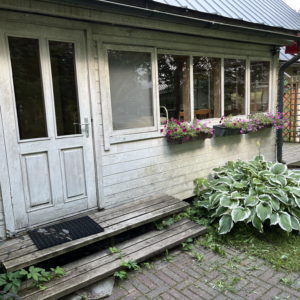 Photo 7 - Mokko Country Hotel