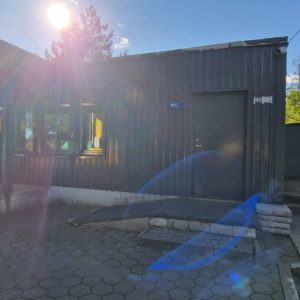 Photo 1 - Olerex Ahja