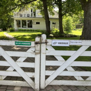 Photo 9 - Mokko Country Hotel