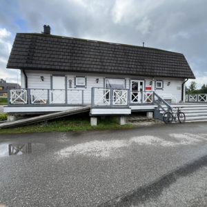 Photo 1 - Avinurme Puiduait