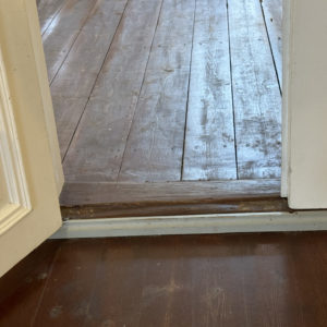 Photo 5 - Kondas Centrs