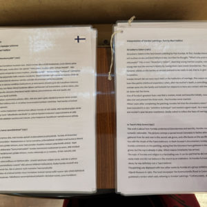 Photo 7 - Kondase Keskus