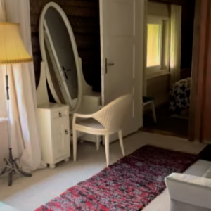 Photo 3 - Mokko Country Hotel