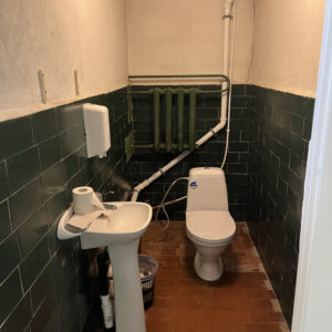 Photo 7 - Mustvē vecticībnieku mājas muzejs