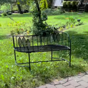 Photo 6 - Mokko maahotell-seminarikeskus