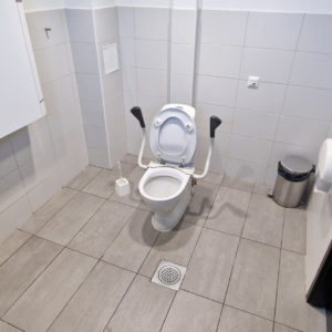 Photo 3 - Aovere Olerex