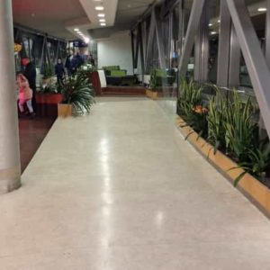 Photo 8 - Pärnu Keskus