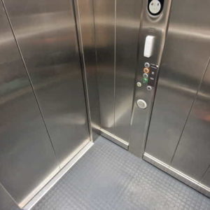 Photo 9 - Pärnu Keskus