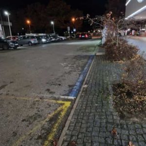 Photo 2 - Pärnu Keskus