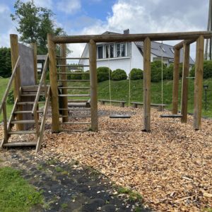 Photo 7 - Avinurme Puiduait