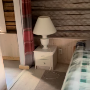 Photo 7 - Mokko maahotell-seminarikeskus