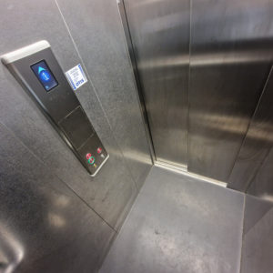 Photo 4 - Otepää Konsum