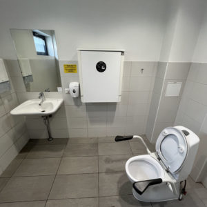 Photo 4 - Aovere Olerex