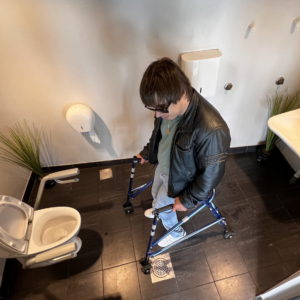 Photo 2 - Mustvee rand ja ümbrus